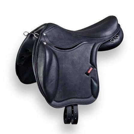 EQUITIME MAJA